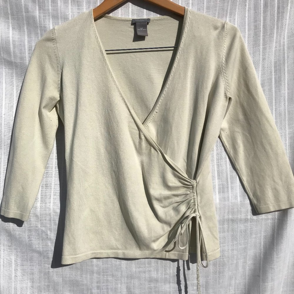 Vintage Top